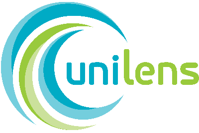UNILENS